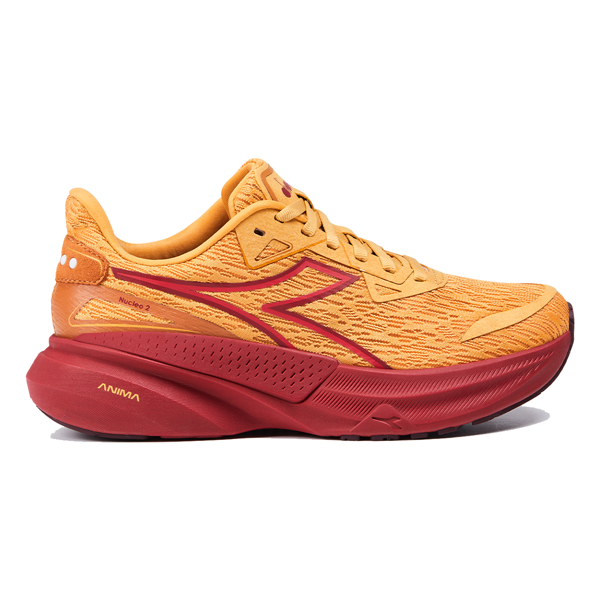 Diadora Nucleo 2