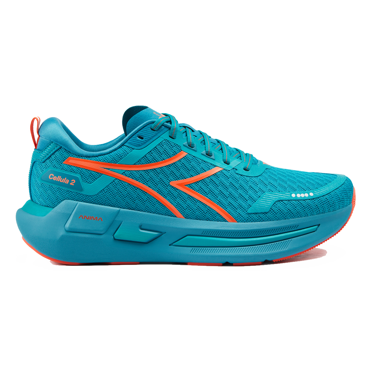 Diadora Cellula 2