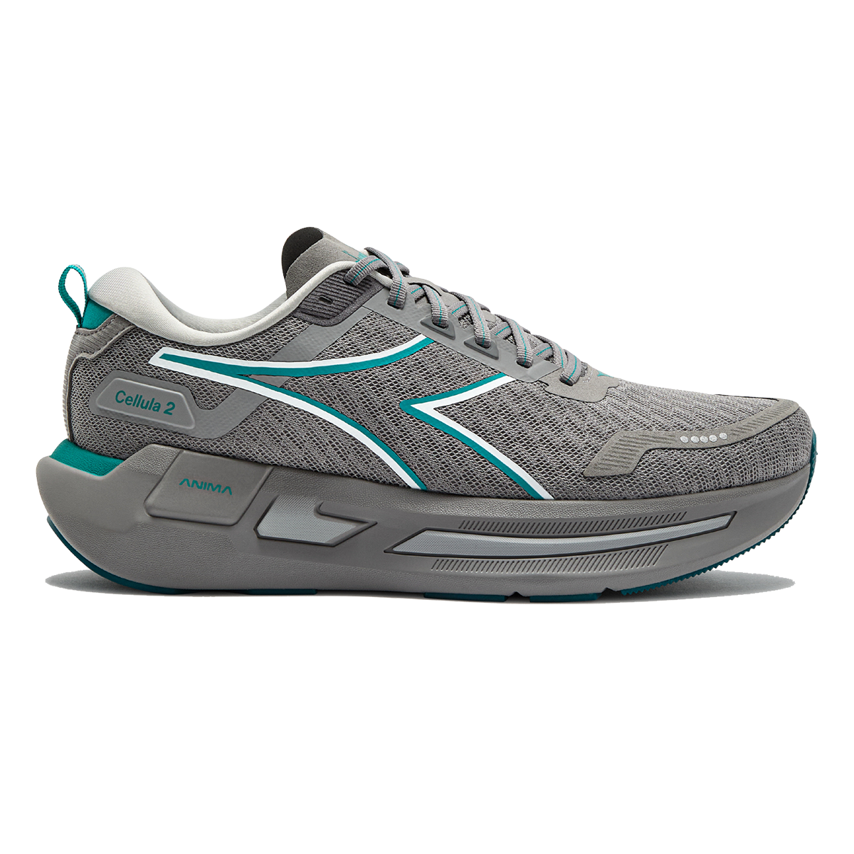 Diadora Cellula 2