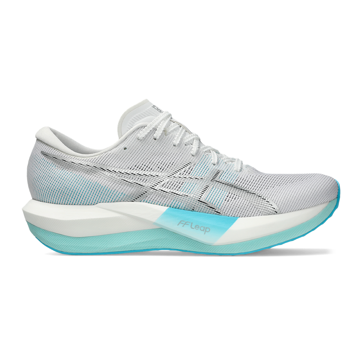 Asics Magic Speed 5