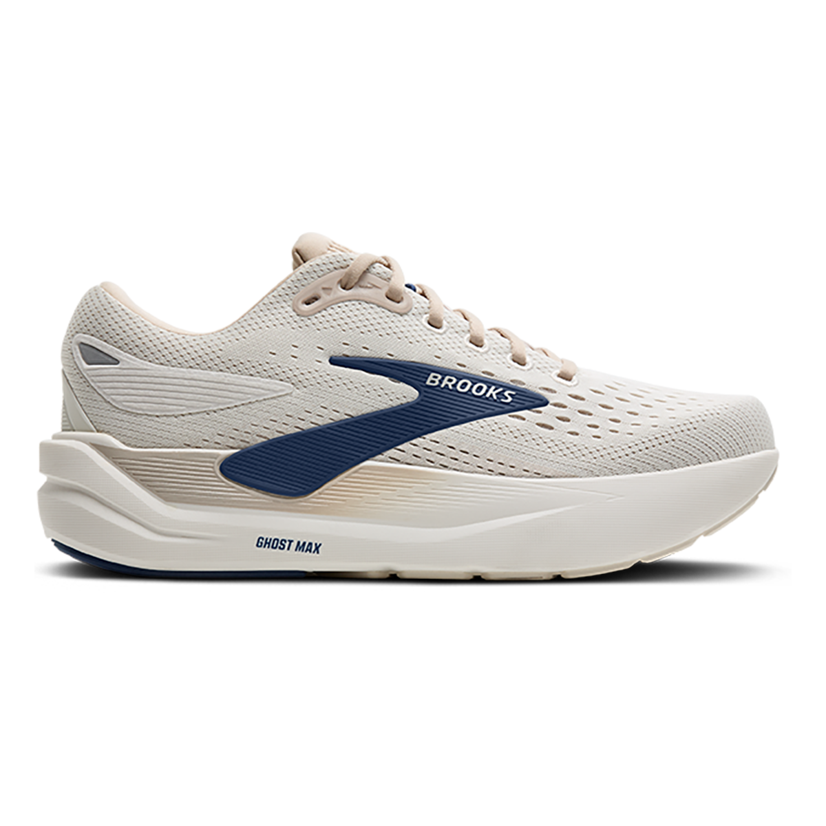 Coconut - Chateau - Navy / D / 9
