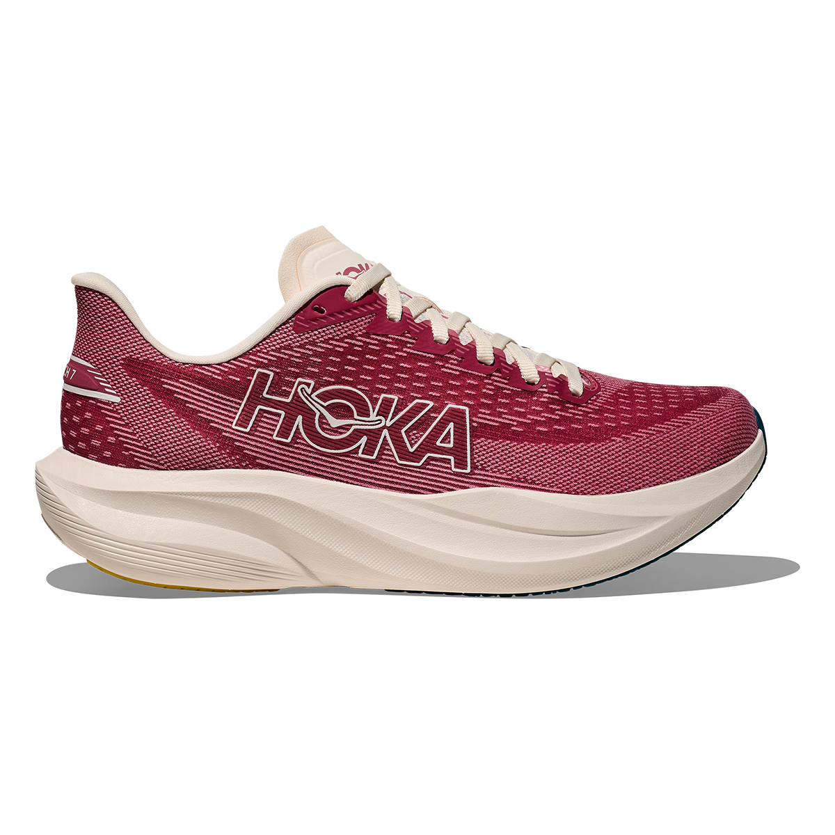 Hoka Mach 7