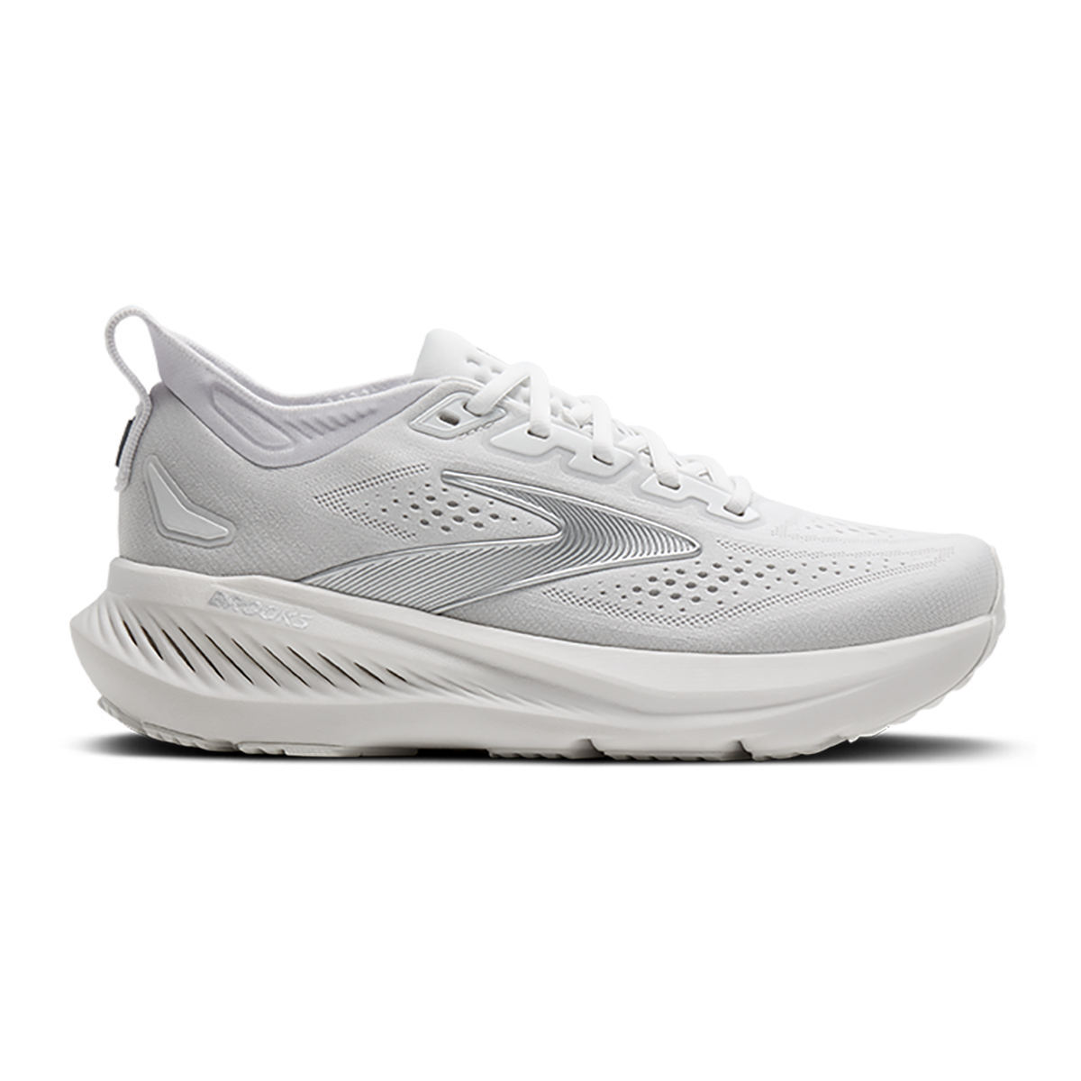 Brooks Glycerin 23