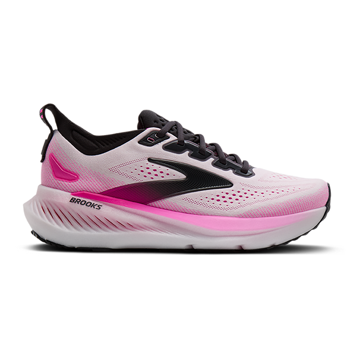 White - Phantom - Cyber Pink / B / 6.5