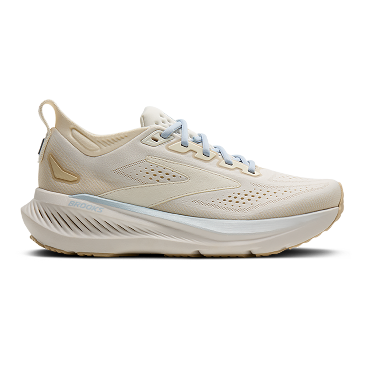 Brooks Glycerin 23