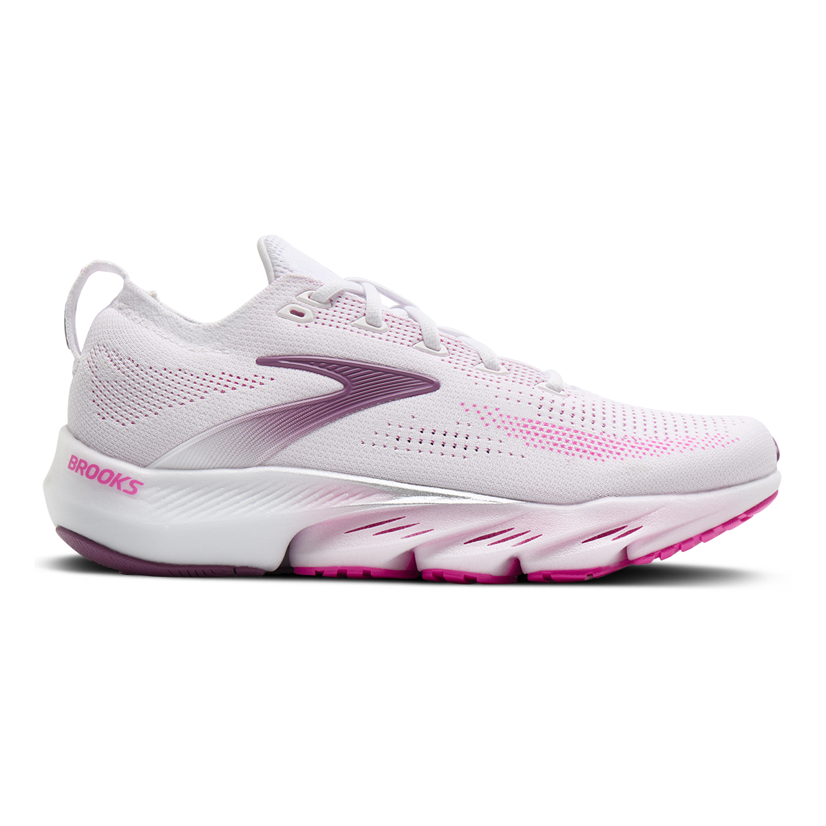 Brooks Glycerin Flex