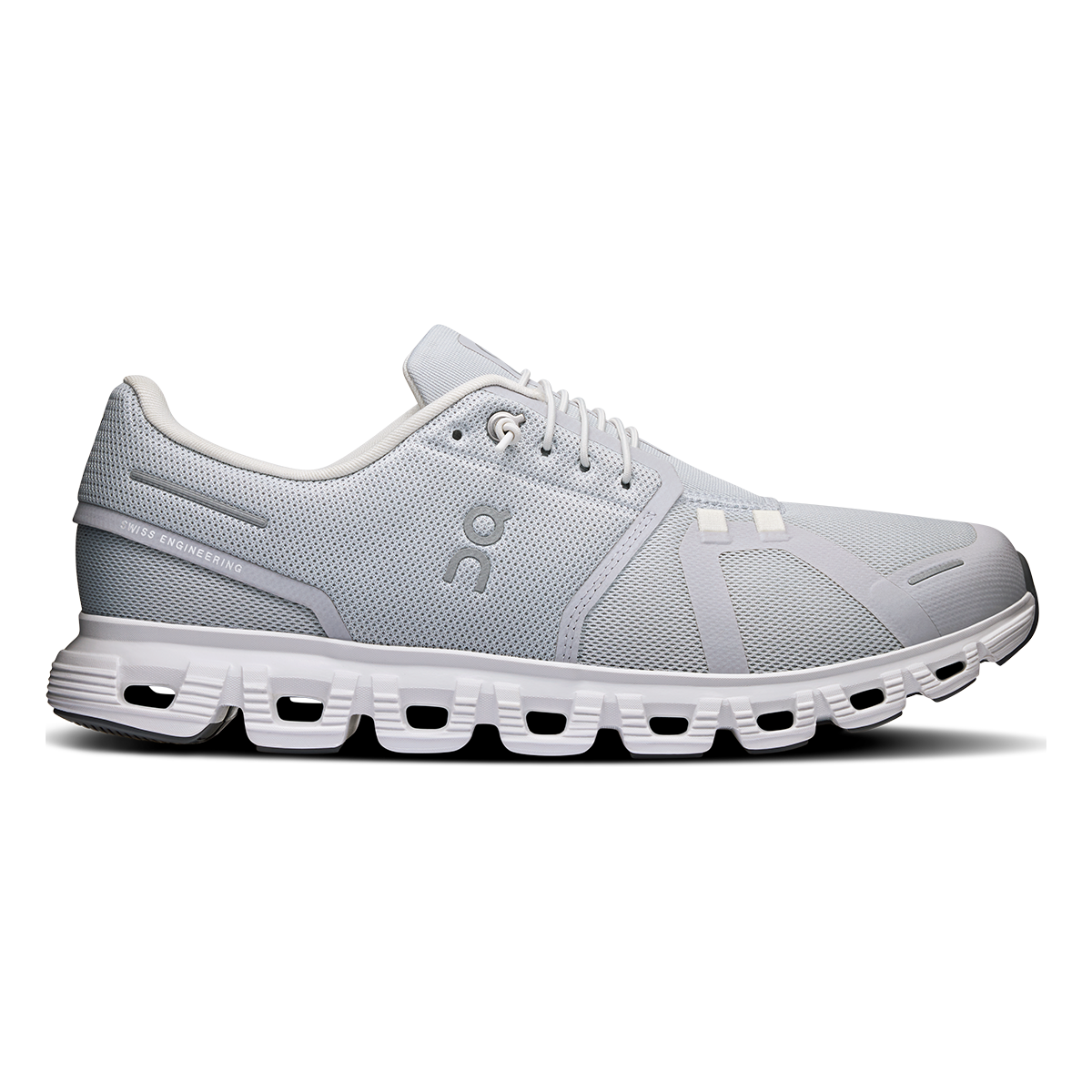 ON Cloud 6
