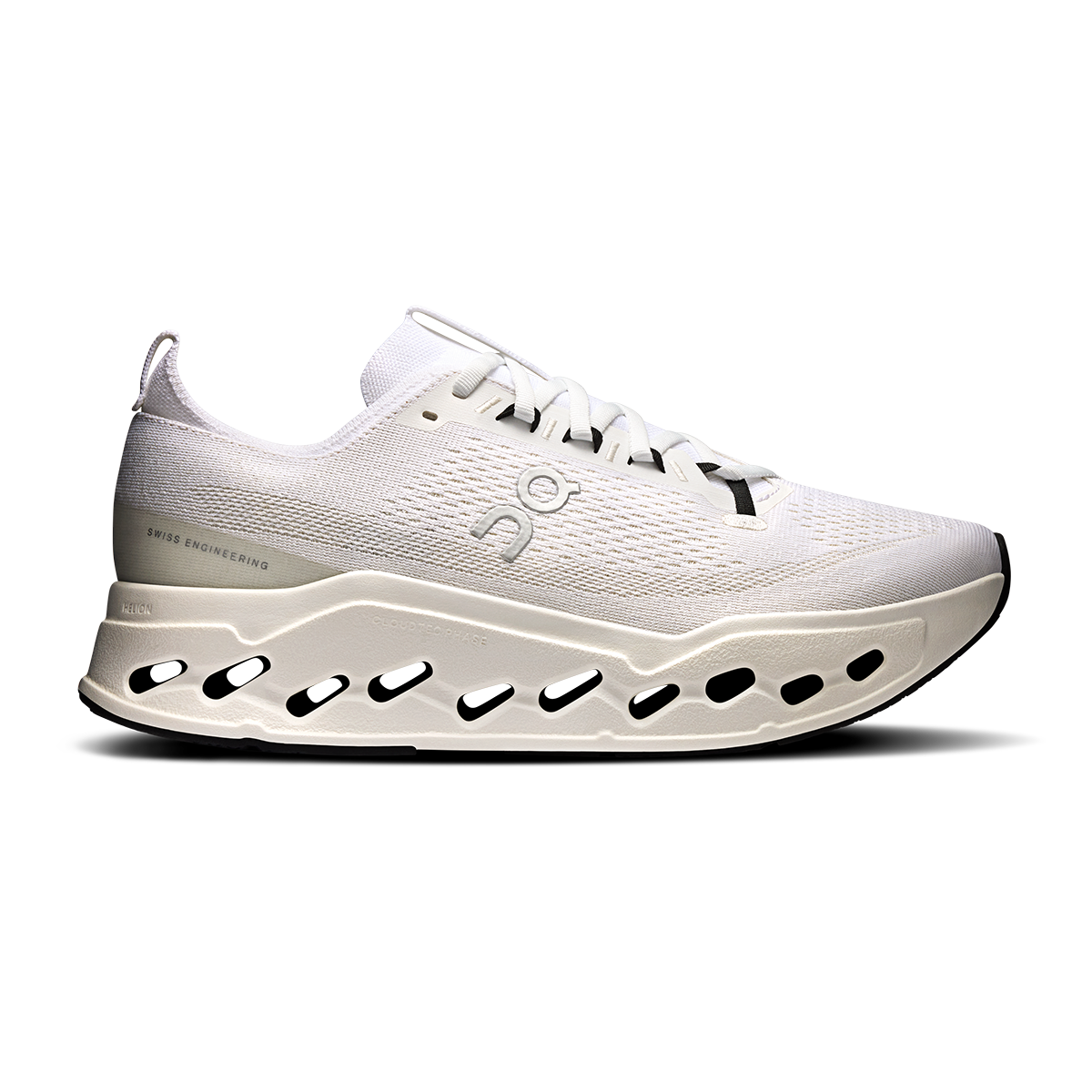 White - White / D / 9