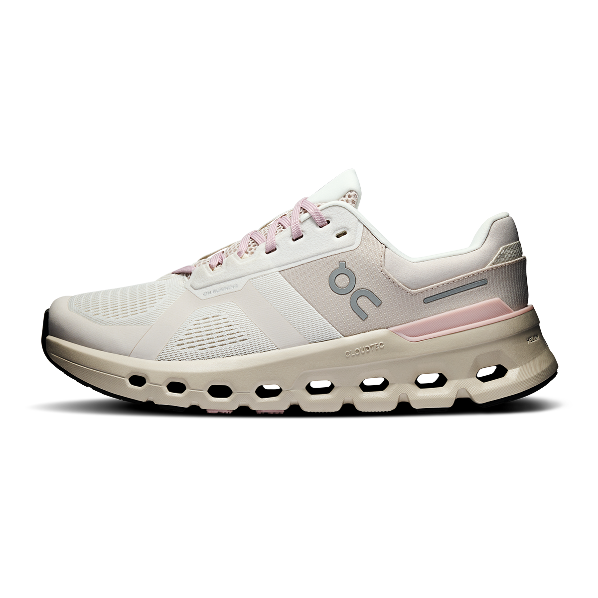 ON Cloudrunner 2