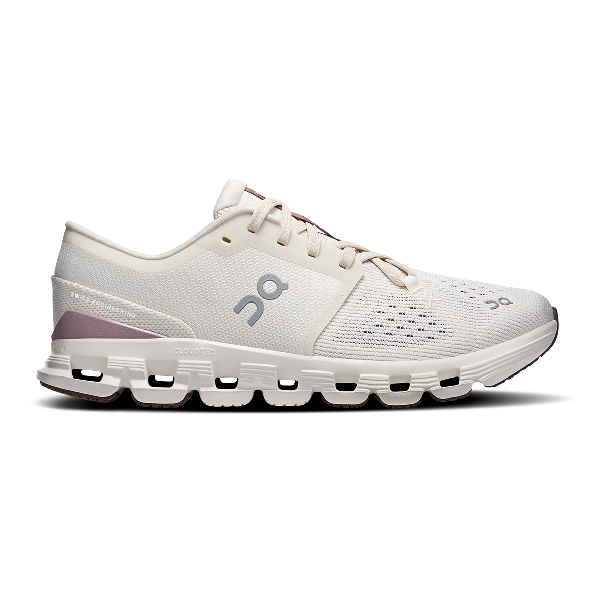 ON Cloud X V4