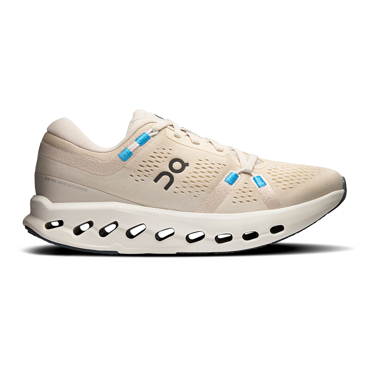 On Cloudsurfer V2