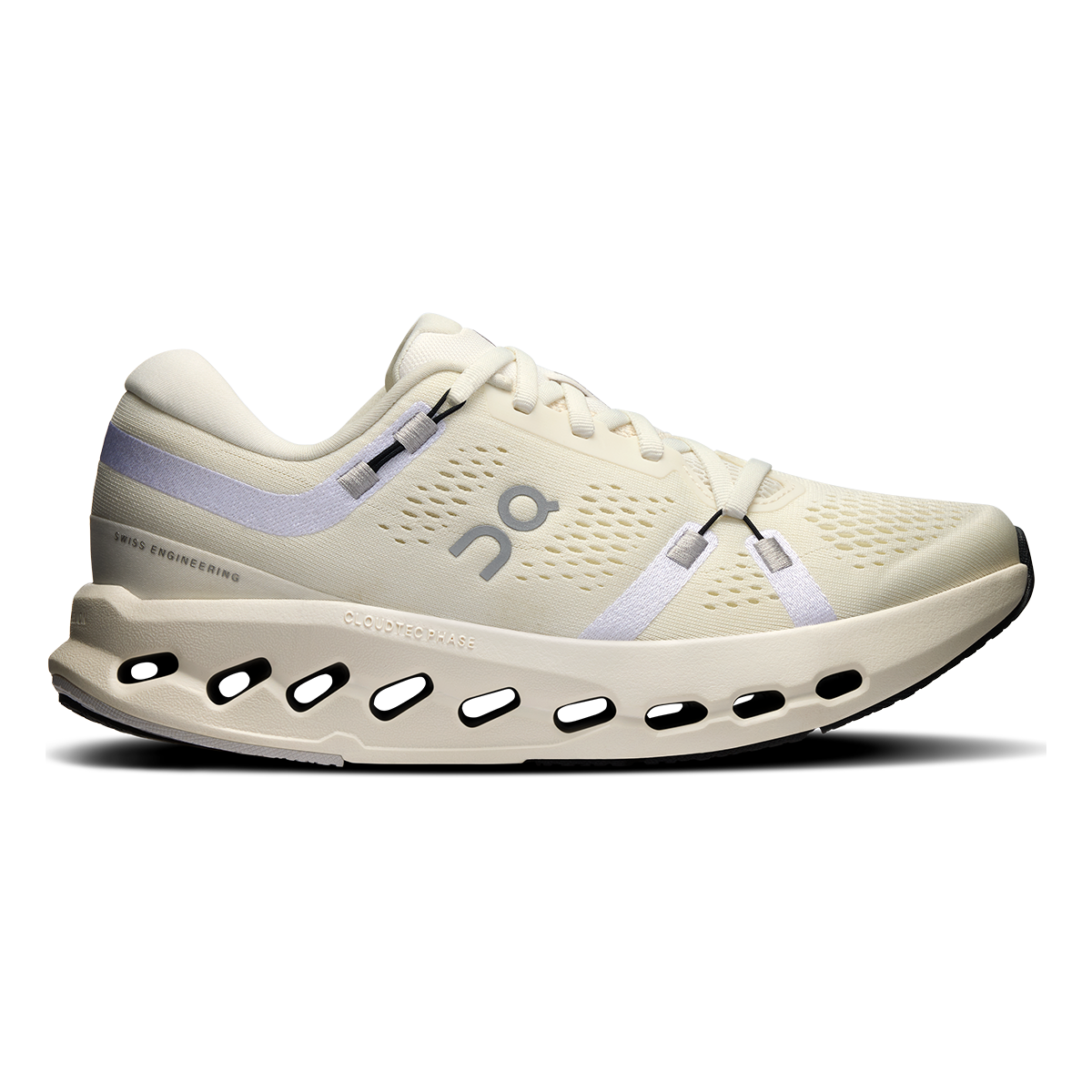 On Cloudsurfer V2
