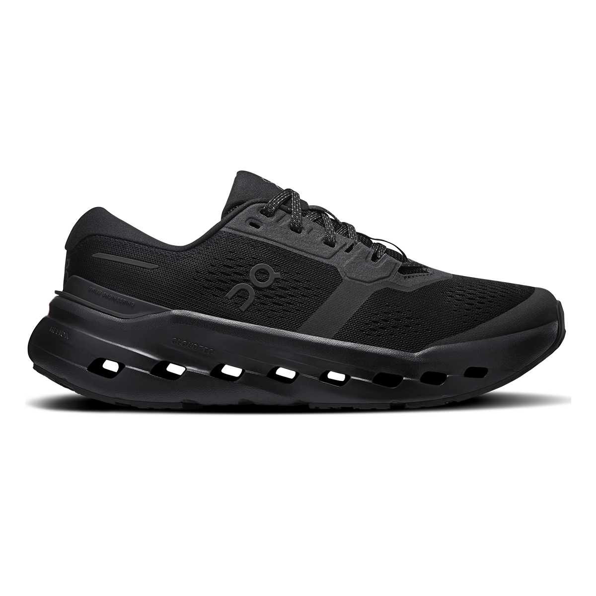 ON Cloudrunner 3