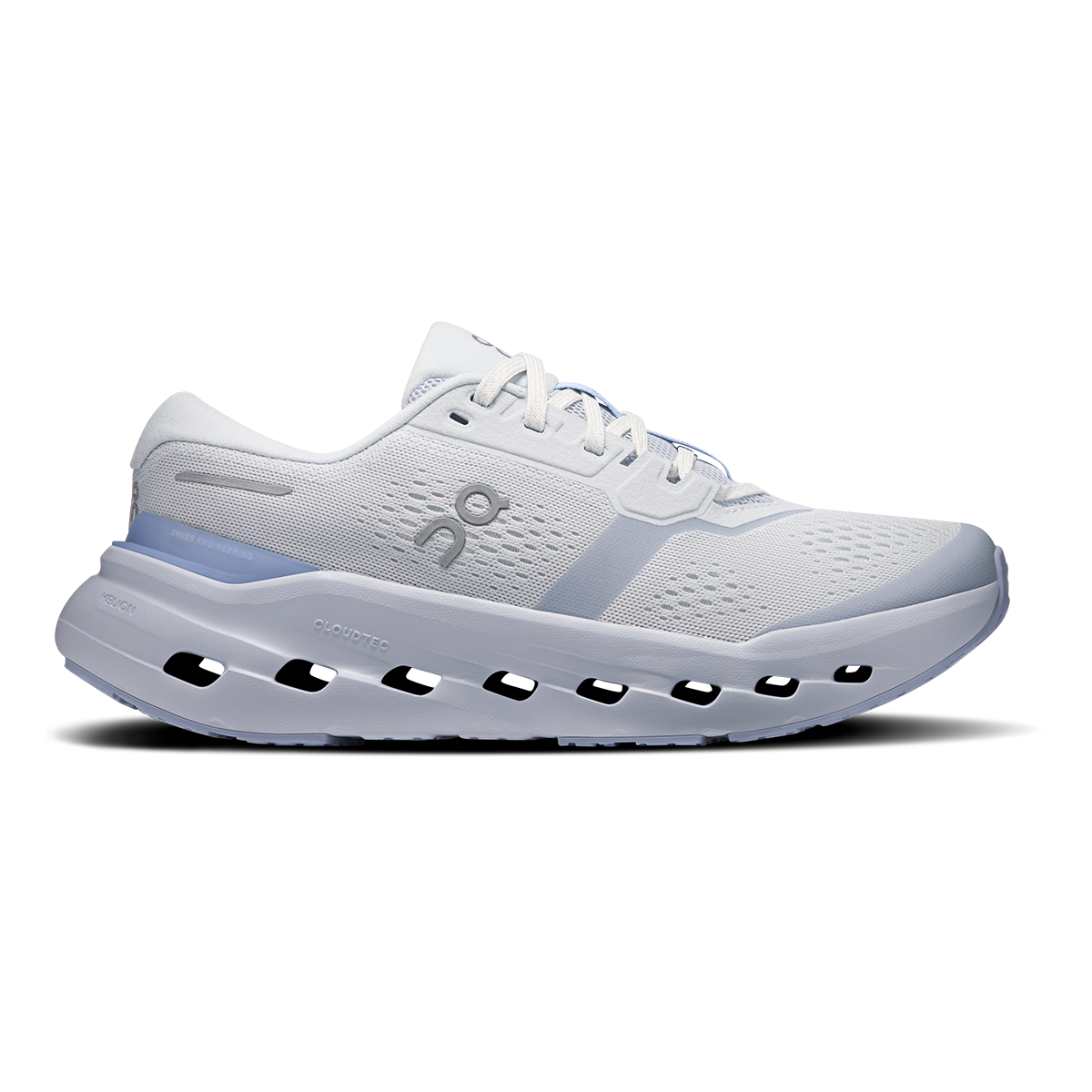 ON Cloudrunner 3