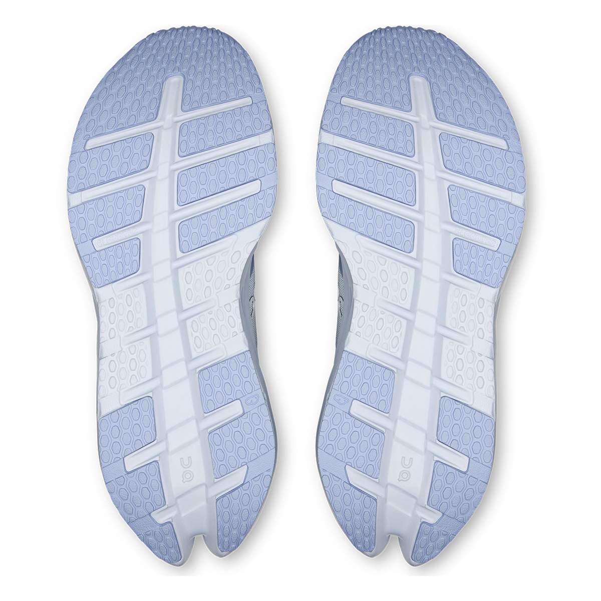 ON Cloudrunner 3