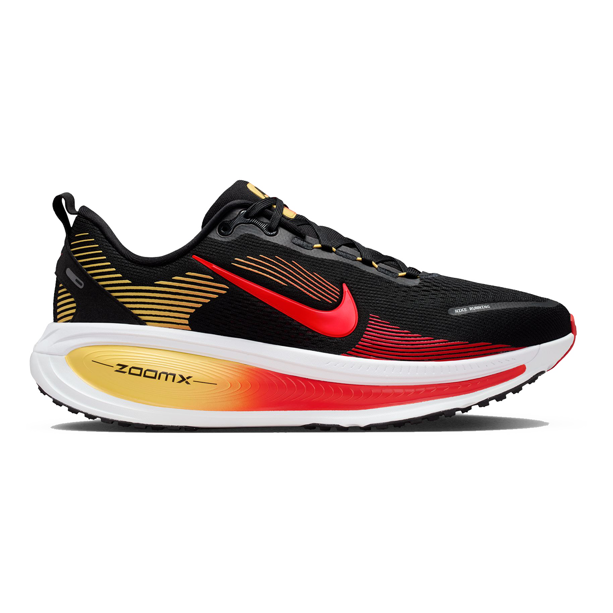Nike Vomero 18