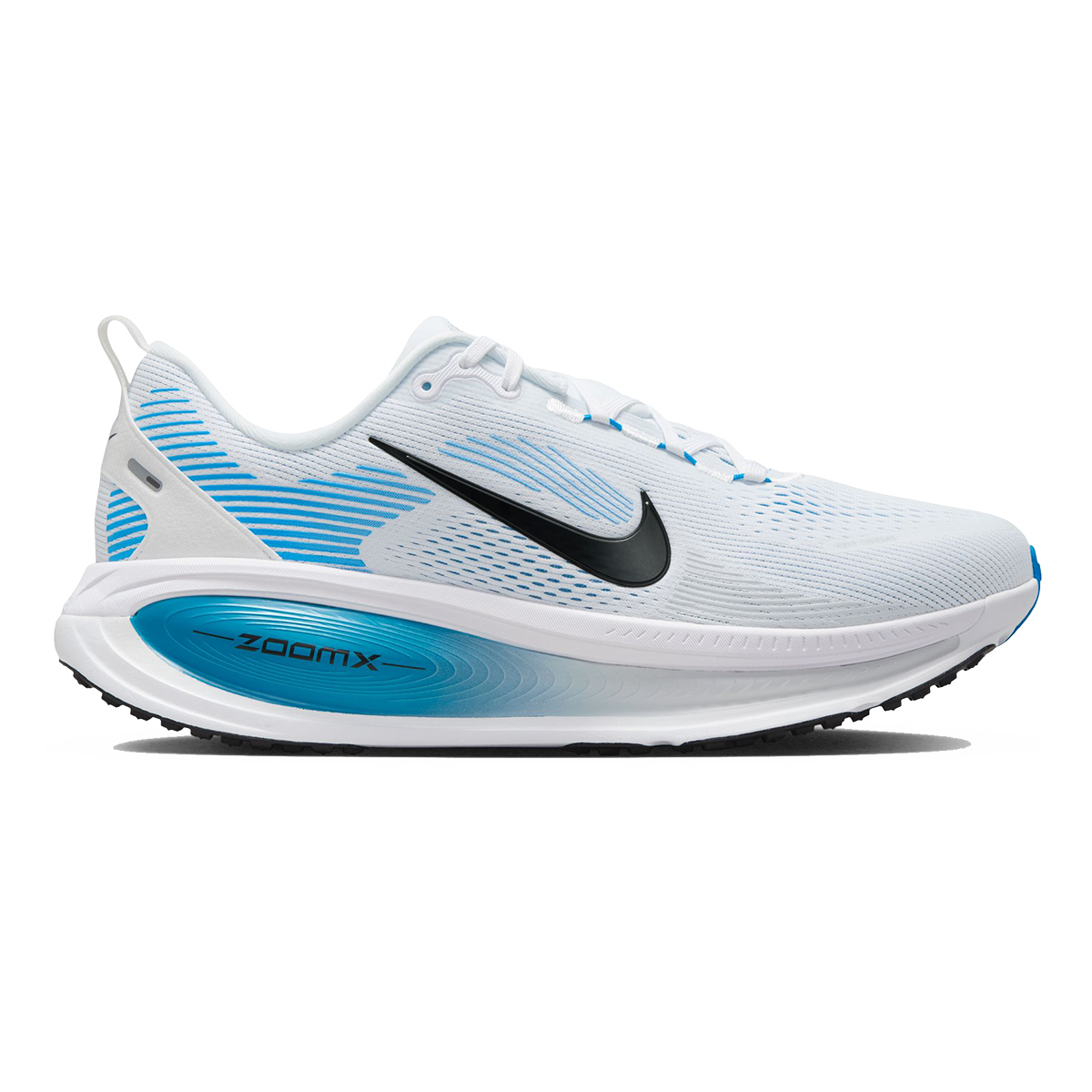 Nike Vomero 18