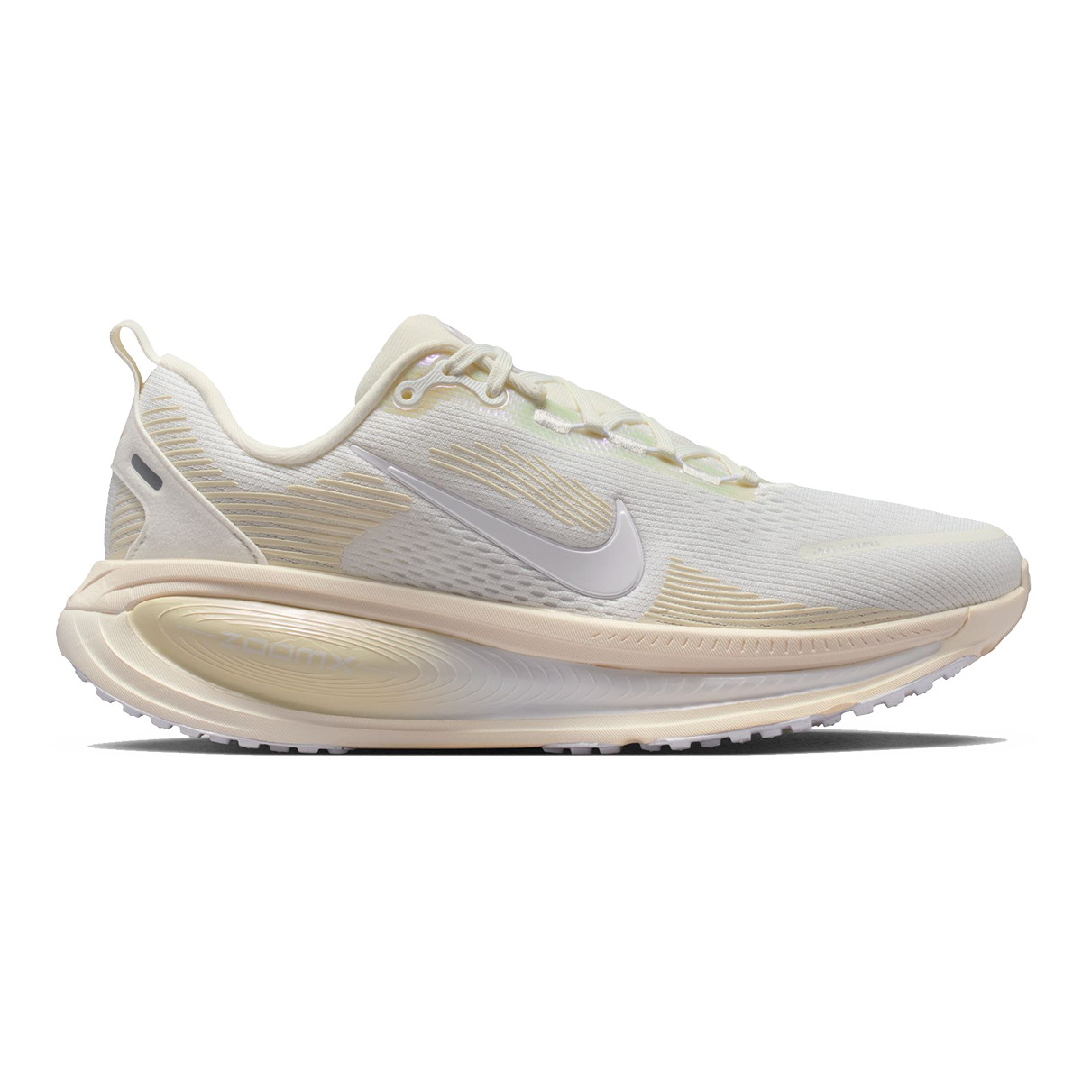 Nike Vomero 18