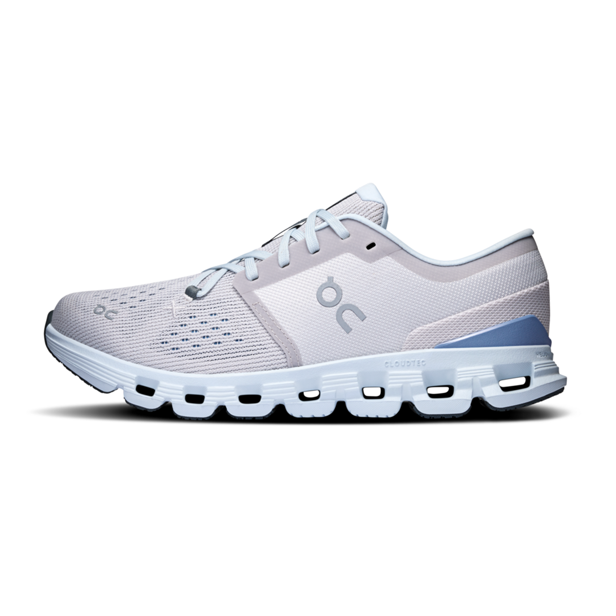 ON Cloud X V4