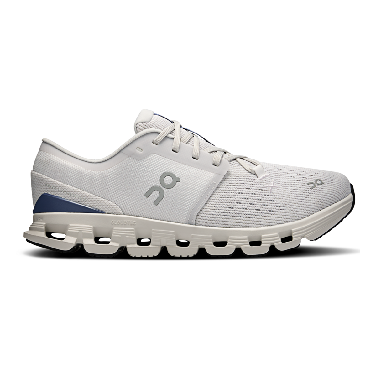 ON Cloud X V4