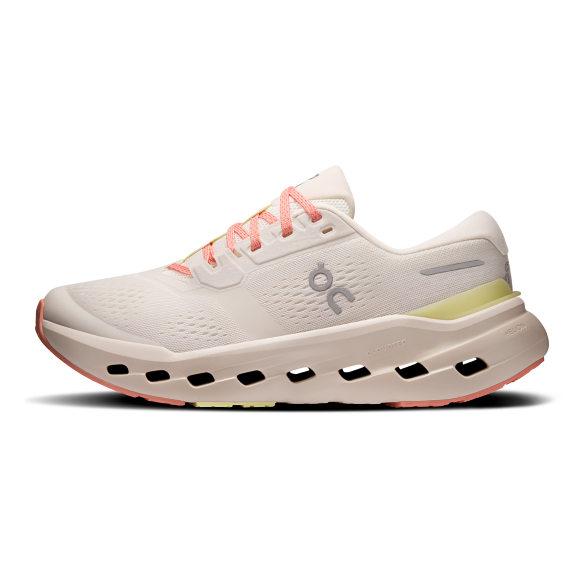 ON Cloudrunner 3