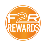 Club Membership