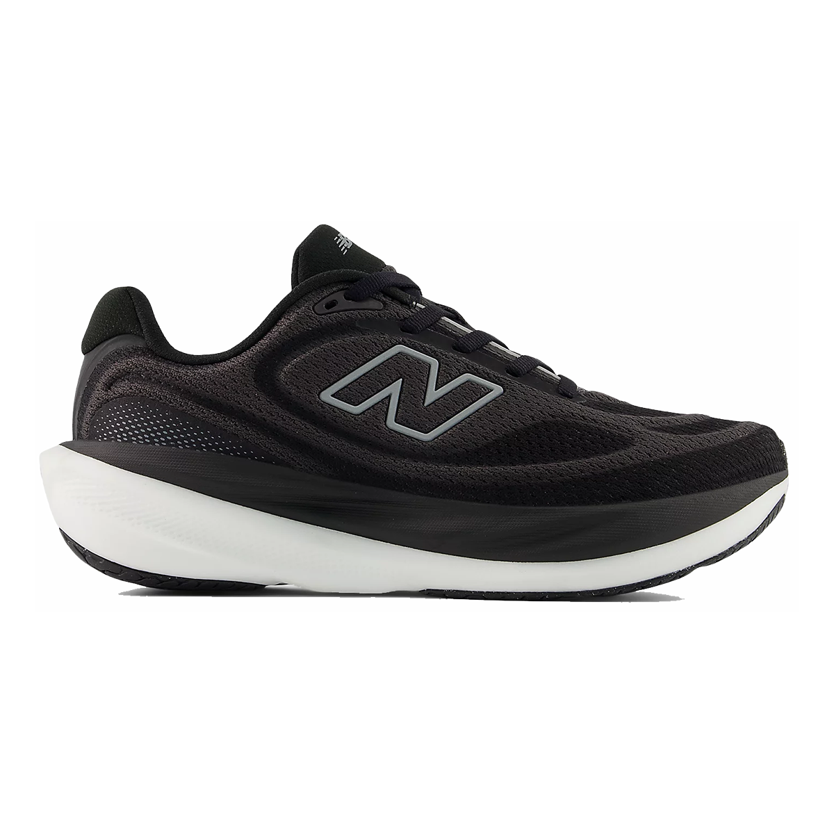 New Balance 1080 V15