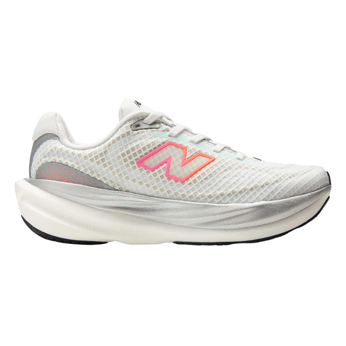 New Balance 1080 V15
