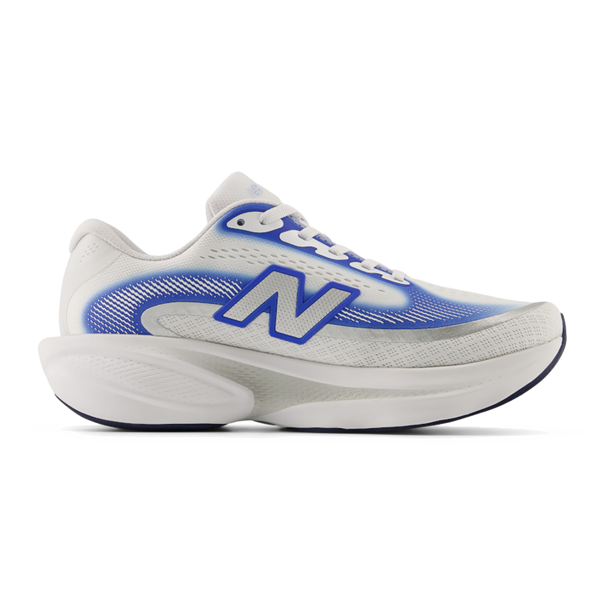 New Balance Ellipse v1